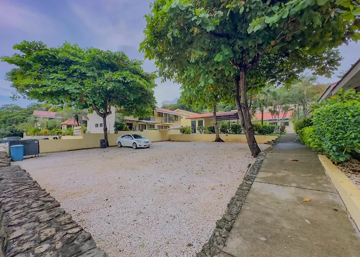 Sea Bird #2 1 Bed 2 Bath Charming Loft In Palm * Coco